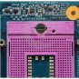 For Sony MBX-165 motherboard MS91 REV1.0 1P-0076500-8010 A1369750B PGA478MN DDR3