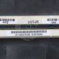 For Sony MBX-165 motherboard MS91 REV1.0 1P-0076500-8010 A1369750B PGA478MN DDR3