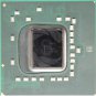 For Sony MBX-165 motherboard MS91 REV1.0 1P-0076500-8010 A1369750B PGA478MN DDR3