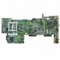 For Asus K72F REV.2.0 motherboard HM55 with thermal Pad and 26X21CM mouse mat