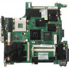 For Lenovo T400 R400 Laptop Motherboard 63Y1195 GM45 DDR3 PGA479M mainboard