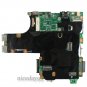 Lenovo Thinkpad X300 42W7871 DDR3 Motherboard with CPU 42W7871 DDR3 Mainboard
