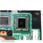 Lenovo Thinkpad X300 42W7871 DDR3 Motherboard with CPU 42W7871 DDR3 Mainboard