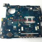 Asus PBL60 LA-7322P Motherboard  AMD C-50 CPU Gift Thermal Pad + 2GB DDR3 RAM-c