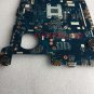 Asus PBL60 LA-7322P Motherboard  AMD C-50 CPU Gift Thermal Pad + 2GB DDR3 RAM-c