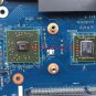 Asus PBL60 LA-7322P Motherboard  AMD C-50 CPU Gift Thermal Pad + 2GB DDR3 RAM-c