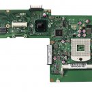 Asus X501A REV.2.0 motherboard 60-NN0MB1202-A06 HM70 DDR3 PGA989 15.6” screen