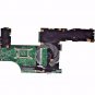 For Lenovo Thinkpad T530 motherboard 04X1483 48.4QE16.031 SLJ8A PGA989 mainboard