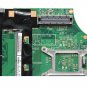 For Lenovo Thinkpad T530 motherboard 04X1483 48.4QE16.031 SLJ8A PGA989 mainboard