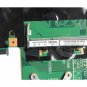 For Lenovo Thinkpad T530 motherboard 04X1483 48.4QE16.031 SLJ8A PGA989 mainboard