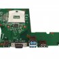 For Lenovo Thinkpad T530 motherboard 04X1483 48.4QE16.031 SLJ8A PGA989 mainboard