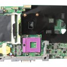 For Asus K40ID REV.3.0 Motherboard PGA478MN DDR3 14" screen fit K40IE A41I