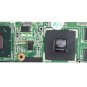 Asus U30SD REV.2.0 Intel X99 laptop Motherboard PGA989 DDR3 Intel X99 mainboard