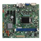 For Lenovo IH61M VER:1.0 LGA115X DDR3 03T6221 Motherboard Gift A Mouse Pad-c