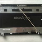 For Lenovo ideapad 15.6" Z580 Z585 Back LCD top Cover 3CLZ3LCLV00 Front case
