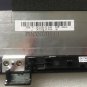 For Lenovo ideapad 15.6" Z580 Z585 Back LCD top Cover 3CLZ3LCLV00 Front case