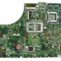 For Asus K53SV REV.2.4  Motherboard HM65 DDR3 60-N3GMB1200-F01 mainboard