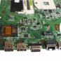 For Asus K53SV REV.2.4  Motherboard HM65 DDR3 60-N3GMB1200-F01 mainboard