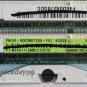 For Asus K53SV REV.2.4  Motherboard HM65 DDR3 60-N3GMB1200-F01 mainboard