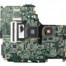 N61JV rev.2.0 Motherboard for Asus 60-NYKMB1000-C06 HM55 usb3.0 Mainboard-c
