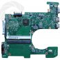 For ASUS EeePC 1215B REV:2.0 motherboard AMD CPU 60-QA3CMB5000 DDR3 with gift WH