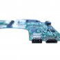 For ASUS EeePC 1215B REV:2.0 motherboard AMD CPU 60-QA3CMB5000 DDR3 with gift WH