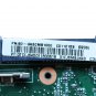 For ASUS EeePC 1215B REV:2.0 motherboard AMD CPU 60-QA3CMB5000 DDR3 with gift WH