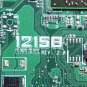 For ASUS EeePC 1215B REV:2.0 motherboard AMD CPU 60-QA3CMB5000 DDR3 with gift WH