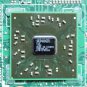 For ASUS EeePC 1215B REV:2.0 motherboard AMD CPU 60-QA3CMB5000 DDR3 with gift WH