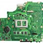 For Asus K43L REV.4.1 motherboard fit X44H K84L 60-N4UMB1000-B12 HM65 PGA989 -c