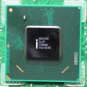 For Asus K43L REV.4.1 motherboard fit X44H K84L 60-N4UMB1000-B12 HM65 PGA989 -c