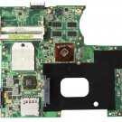 For Asus K42DY REV.2.0 motherboard 60-N4NMB1100-C01 SOCKET S1 DDR3 Mainboard-c