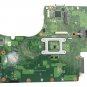 For Toshiba C650 C655 HM65 Motherboard V000225140 MN10R-6050A2423501-MB-A02 -c