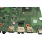 For Toshiba C650 C655 HM65 Motherboard V000225140 MN10R-6050A2423501-MB-A02 -c