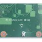 For Toshiba C650 C655 HM65 Motherboard V000225140 MN10R-6050A2423501-MB-A02 -c