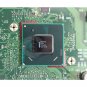 For Toshiba C650 C655 HM65 Motherboard V000225140 MN10R-6050A2423501-MB-A02 -c