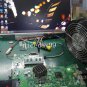 For Toshiba C650 C655 HM65 Motherboard V000225140 MN10R-6050A2423501-MB-A02 -c