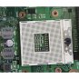 For Toshiba C650 C655 HM65 Motherboard V000225140 MN10R-6050A2423501-MB-A02 -c
