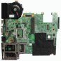 Lenovo Thinkpad X201 Laptop Motherboard 04W0300 QM57 Chipset Intel i5-560M DDR3