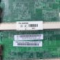 Lenovo Thinkpad X201 Laptop Motherboard 04W0300 QM57 Chipset Intel i5-560M DDR3