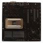 ASUS F1A75-M/CM1740-8/DP-MB AMD A75 Motherboard SOCKET FM1 SATA 6Gb/s USB3.0-c