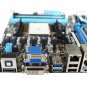 ASUS F1A75-M/CM1740-8/DP-MB AMD A75 Motherboard SOCKET FM1 SATA 6Gb/s USB3.0-c