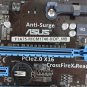 ASUS F1A75-M/CM1740-8/DP-MB AMD A75 Motherboard SOCKET FM1 SATA 6Gb/s USB3.0-c