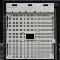 ASUS F1A75-M/CM1740-8/DP-MB AMD A75 Motherboard SOCKET FM1 SATA 6Gb/s USB3.0-c
