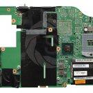 Lenovo ThinkPad Edge Laptop E520 Motherboard Intel 04W0720 DDR3 HM65 Mainboard