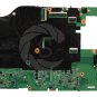 Lenovo ThinkPad Edge Laptop E520 Motherboard Intel 04W0720 DDR3 HM65 Mainboard