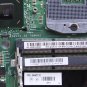 Lenovo ThinkPad Edge Laptop E520 Motherboard Intel 04W0720 DDR3 HM65 Mainboard