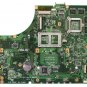 For Asus K53SV REV.2.1 motherboard fit K53S X53S P53S K53SC K53SJ HM65 GT540M