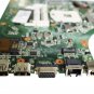 For Asus K53SV REV.2.1 motherboard fit K53S X53S P53S K53SC K53SJ HM65 GT540M