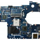 For Asus K73T X73T K73TA QBL70 LA-7553P Motherboard SOCKET FS1 DDR3 AMD N550 CPU